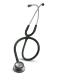 LITTMANN Classic II S.E. dunkelgrn 1 St |  | ACTIP