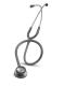 LITTMANN Classic II S.E. grau 1 St |  | ACTIP