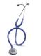 LITTMANN Select knigsblau 1 St |  | ACTIP