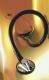 LITTMANN Master Cardiology schwarz 1 St |  | ACTIP