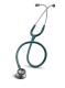 LITTMANN Classic II Pediatric Stethosk.karib.bl. 1 St |  | ACTIP