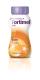 FORTIMEL Jucy Orangengeschmack 4X200 ml | 230984 | KLOFR