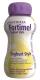 FORTIMEL Yoghurt Style Vanille Zitronegeschmack 8X4X200 ml | 231