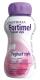 FORTIMEL Yoghurt Style Himbeergeschmack 8X4X200 ml | 231295 | KL