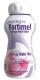 FORTIMEL Energy Multi Fibre Erdbeergeschmack 4X200 ml | 230632 |