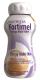 FORTIMEL Energy Multi Fibre Karamelgeschmack 4X200 ml | 230663 |