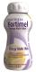 FORTIMEL Energy Multi Fibre Bananengeschmack 8X4X200 ml | 230618