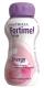 FORTIMEL Energy Erdbeergeschmack 8X4X200 ml | 230458 | KLOFR