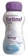 FORTIMEL Energy Neutral 4X200 ml | 230472 | KLOFR