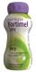 FORTIMEL Jucy Apfelgeschmack 6X4X200 ml | 230908 | KLOFR