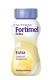 FORTIMEL Extra Vanillegeschmack 4X200 ml | 230823 | KLOFR