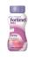 FORTIMEL Extra Waldfruchtgeschmack 4X200 ml | 230854 | KLOFR