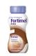 FORTIMEL Extra Schokoladengeschmack 4X200 ml | 230793 | KLOFR