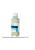 OSMOLITE Abbott PE-Flasche 1X500 ml |  | GHDNA