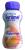 FORTIMEL Yoghurt Style Pfirsich Orangegeschmack 8X4X200 ml | 231